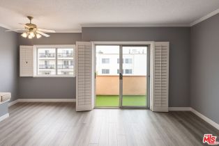 Condominium, 5349 Newcastle ave, Encino, CA 91316 - 8