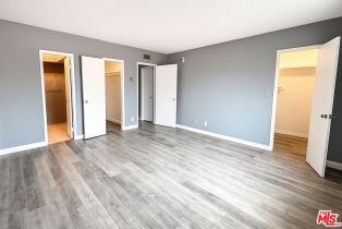 Condominium, 5349 Newcastle ave, Encino, CA 91316 - 23