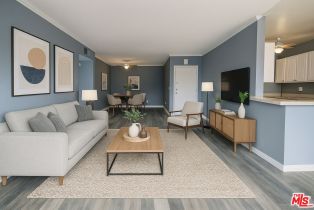 Condominium, 5349 Newcastle ave, Encino, CA 91316 - 4