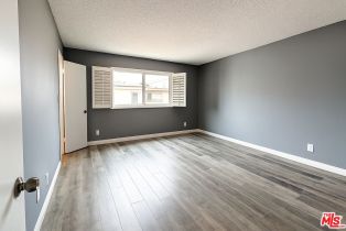 Condominium, 5349 Newcastle ave, Encino, CA 91316 - 21