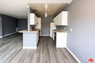 Condominium, 5349 Newcastle ave, Encino, CA 91316 - 14