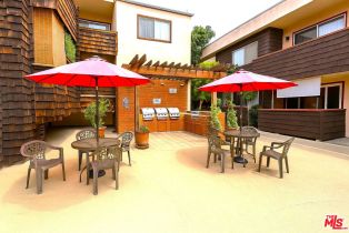 Condominium, 5349 Newcastle ave, Encino, CA 91316 - 31