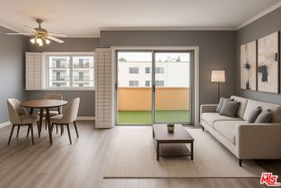 Condominium, 5349 Newcastle ave, Encino, CA 91316 - 7