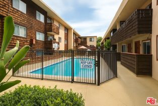 Condominium, 5349 Newcastle ave, Encino, CA 91316 - 28