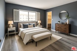 Condominium, 5349 Newcastle ave, Encino, CA 91316 - 17