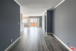 Condominium, 5349 Newcastle ave, Encino, CA 91316 - 6