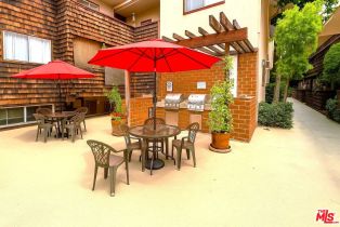Condominium, 5349 Newcastle ave, Encino, CA 91316 - 30