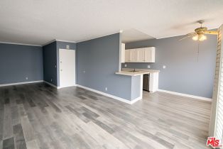 Condominium, 5349 Newcastle ave, Encino, CA 91316 - 9