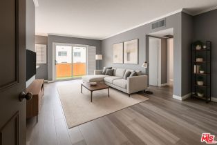 Condominium, 5349 Newcastle ave, Encino, CA 91316 - 2