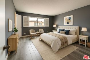 Condominium, 5349 Newcastle ave, Encino, CA 91316 - 22