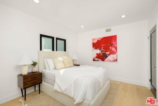 , 4608 Westchester dr, Woodland Hills, CA 91364 - 39