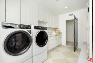 , 4608 Westchester dr, Woodland Hills, CA 91364 - 42