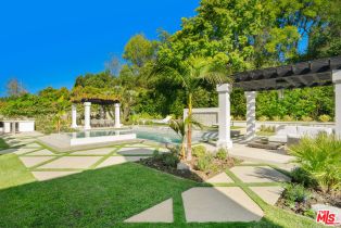 , 4608 Westchester dr, Woodland Hills, CA 91364 - 47