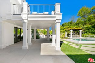 , 4608 Westchester dr, Woodland Hills, CA 91364 - 46