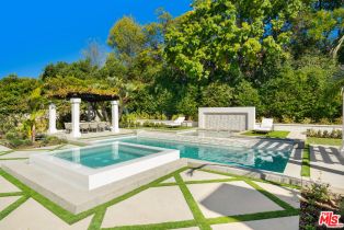 , 4608 Westchester dr, Woodland Hills, CA 91364 - 44