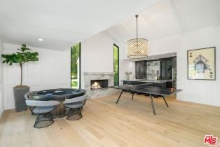 , 4608 Westchester dr, Woodland Hills, CA 91364 - 38