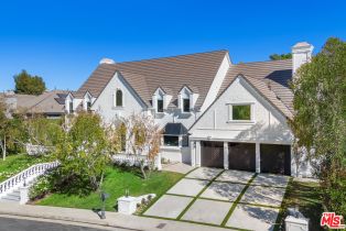 , 4608 Westchester dr, Woodland Hills, CA 91364 - 2