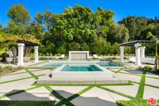 Residential Lease, 4608 Westchester Dr, Woodland Hills, CA  Woodland Hills, CA 91364