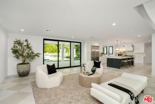 , 4608 Westchester dr, Woodland Hills, CA 91364 - 20