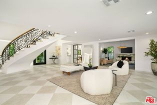 , 4608 Westchester dr, Woodland Hills, CA 91364 - 19