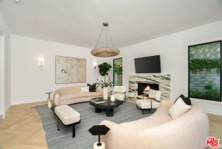 , 4608 Westchester dr, Woodland Hills, CA 91364 - 17