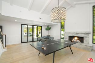 , 4608 Westchester dr, Woodland Hills, CA 91364 - 35