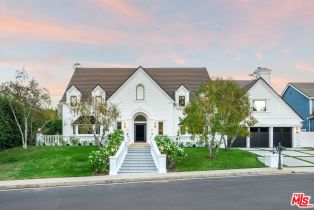 , 4608 Westchester dr, Woodland Hills, CA 91364 - 14