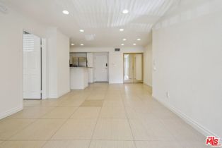 Condominium, 5535 Canoga ave, Woodland Hills, CA 91367 - 16
