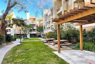 Condominium, 5535 Canoga ave, Woodland Hills, CA 91367 - 26