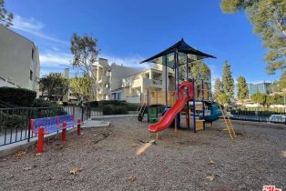 Condominium, 5535 Canoga ave, Woodland Hills, CA 91367 - 29