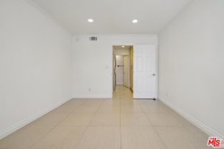 Condominium, 5535 Canoga ave, Woodland Hills, CA 91367 - 19