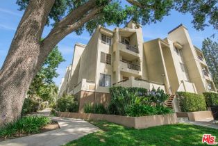 Condominium, 5535 Canoga ave, Woodland Hills, CA 91367 - 2