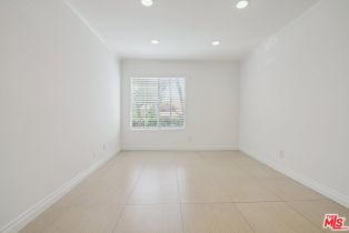 Condominium, 5535 Canoga ave, Woodland Hills, CA 91367 - 18