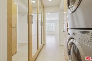 Condominium, 5535 Canoga ave, Woodland Hills, CA 91367 - 22