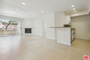 Condominium, 5535 Canoga ave, Woodland Hills, CA 91367 - 4