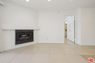 Condominium, 5535 Canoga ave, Woodland Hills, CA 91367 - 9