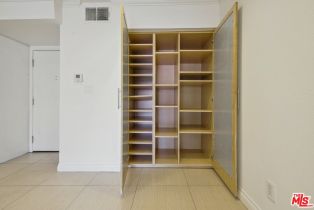 Condominium, 5535 Canoga ave, Woodland Hills, CA 91367 - 17