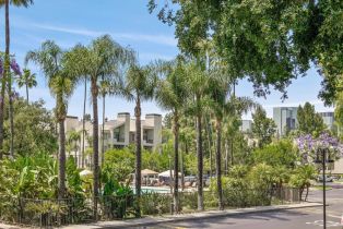 Condominium, 5535   Canoga Ave, Woodland Hills, CA  Woodland Hills, CA 91367