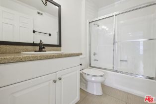Condominium, 5535 Canoga ave, Woodland Hills, CA 91367 - 15