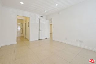 Condominium, 5535 Canoga ave, Woodland Hills, CA 91367 - 12