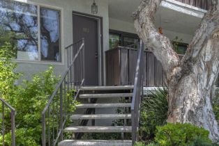 Condominium, 1301 17th st, Santa Monica, CA 90404 - 3