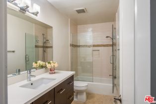 Condominium, 1301 17th st, Santa Monica, CA 90404 - 23