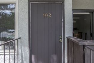 Condominium, 1301 17th st, Santa Monica, CA 90404 - 4