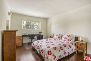 Condominium, 1301 17th st, Santa Monica, CA 90404 - 21
