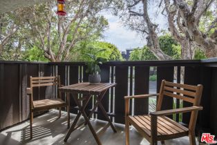 Condominium, 1301 17th st, Santa Monica, CA 90404 - 11