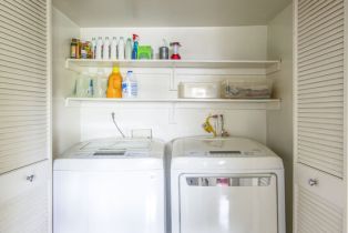 Condominium, 1301 17th st, Santa Monica, CA 90404 - 26