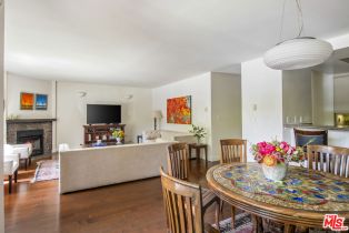 Condominium, 1301 17th st, Santa Monica, CA 90404 - 9