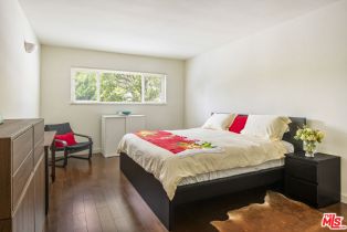 Condominium, 1301 17th st, Santa Monica, CA 90404 - 16