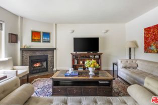 Condominium, 1301 17th st, Santa Monica, CA 90404 - 7
