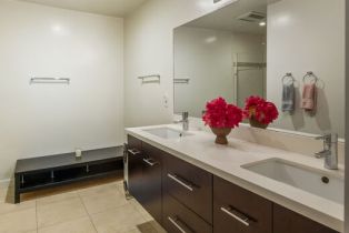 Condominium, 1301 17th st, Santa Monica, CA 90404 - 18